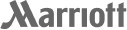 brand img