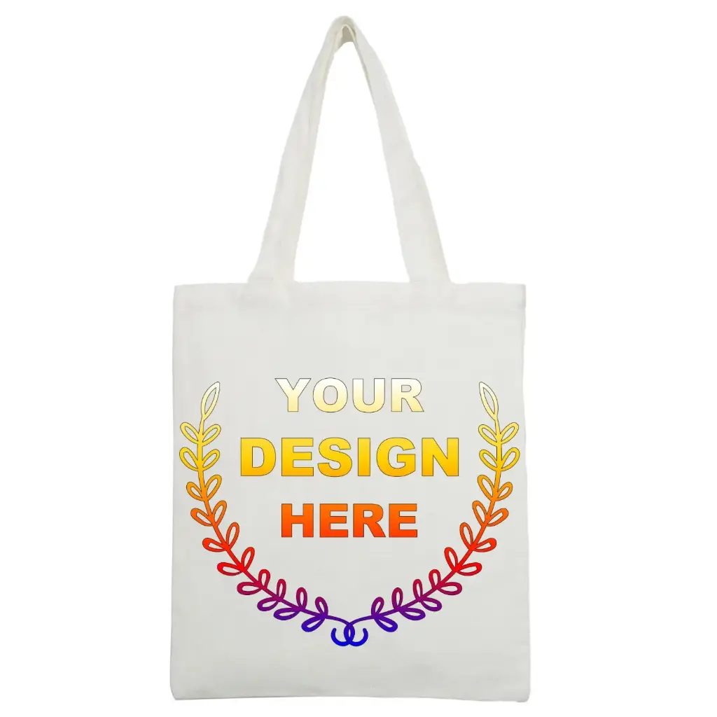 Bag 2