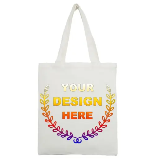 Bag 2